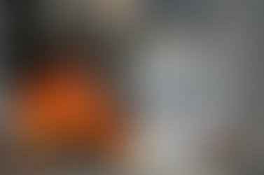 অগ্নিগর্ভ হাওড়া। উত্তপ্ত পরিস্থিতি।