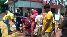 - non profit organisation
- charitable organisation
- international charity organizations list
- ngo charity organization
- global charity organizations | Akshit Foundation | Social Welfare | AMS Motion Pictures