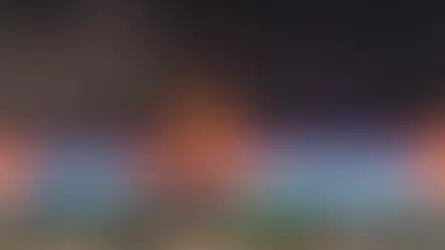 Bengaluru Ready for Independence day