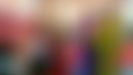 Cultural Extravaganza at Bangalore