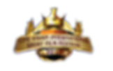 Logo.png