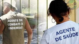 SINDMUNI cobra segurança jurídica e repasse obrigatório do Incentivo Financeiro Anual a ACS e ACE