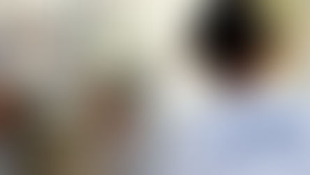 SINDMUNI cobra segurança jurídica e repasse obrigatório do Incentivo Financeiro Anual a ACS e ACE