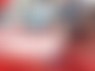 Sindicatos são essenciais na defesa dos servidores públicos