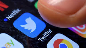 Twitter cria ferramenta contra a desinformação que permite a usuário contextualizar postagens