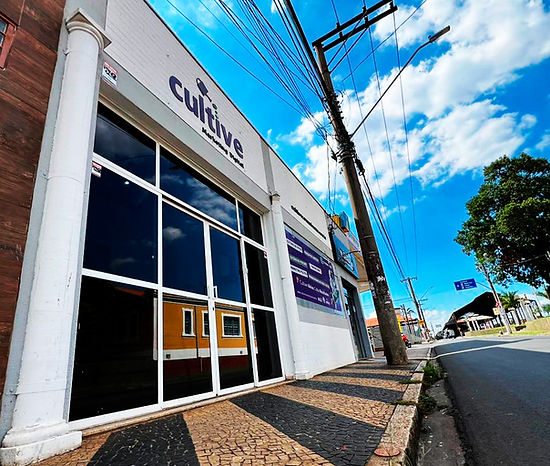 cultive fachada.jpg