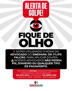 Story Alerta de Golpe Chamativo Cinza e Vermelho.jpg