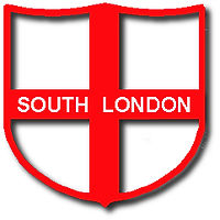 SLC Shield 1_edited.jpg