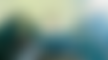 Negociação construída desde outubro: SINDMUNI leva proposta à assembleia e categoria aprova reajuste