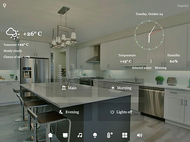 Screenshot DEMO4