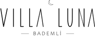 villa luna logo tasarımı beyaz.png