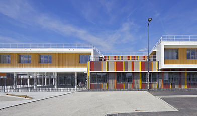 Collège Clisson.jpg