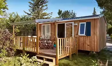 mobilhome.avif