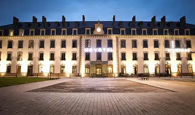 NOVOTEL - Saint-Brieuc.webp