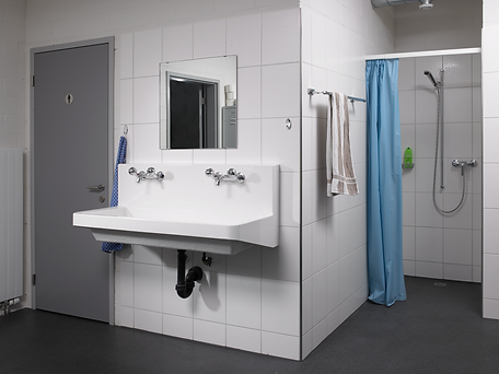 Titel Waschrinne mit Rückwand.tif
