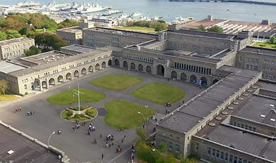 ECOLE DES MOUSSES - Brest.jpg