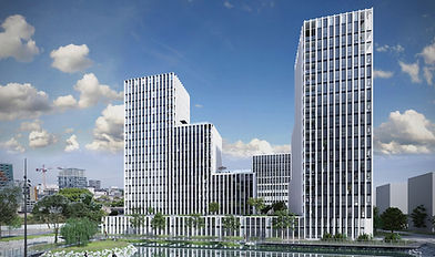 SKY HOME - NANTES.jpg