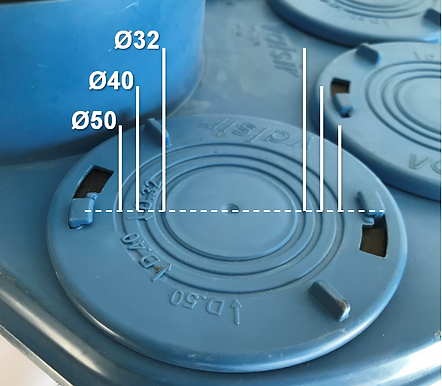 valsir PP 3.png