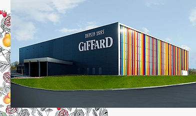 giffard-usine-3.jpg
