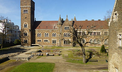 Musee Dobree.jpg