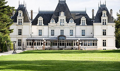 chateau-de-maubreuil.jpg