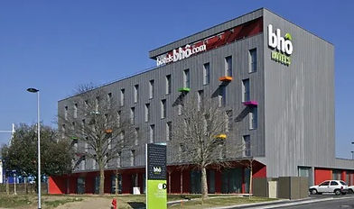 Bho Hotel_edited.jpg