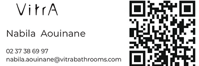 Capture d'écran 2024-07-20 145053.png