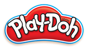 bottom-brand-logo-03.png