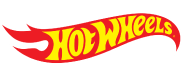 HotWheels