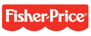 Fisher-Price.png