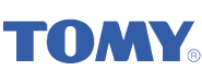 Tomy.png