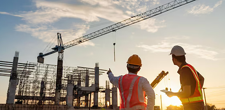 asian-two-business-man-construction-engineers-supervising-progress-construction-project-co