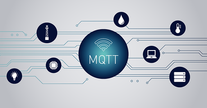 mqtt.png