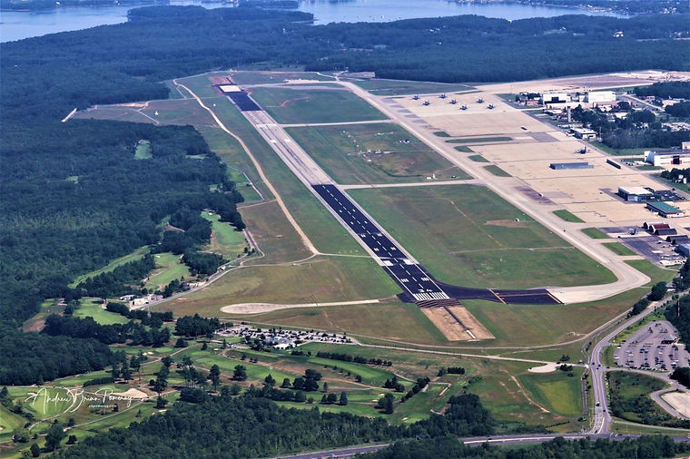 Air view from southwest.jpg
