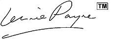 lensigtrans1.gif