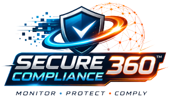 SecureCompliance 360 - Logo Transparent.png