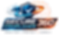 SecureCompliance 360 - Logo Transparent.png