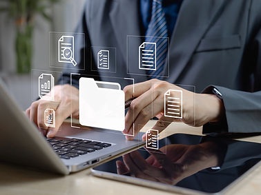 Doc Mngment System.jpeg