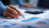 Cost Reports Cover.jpeg