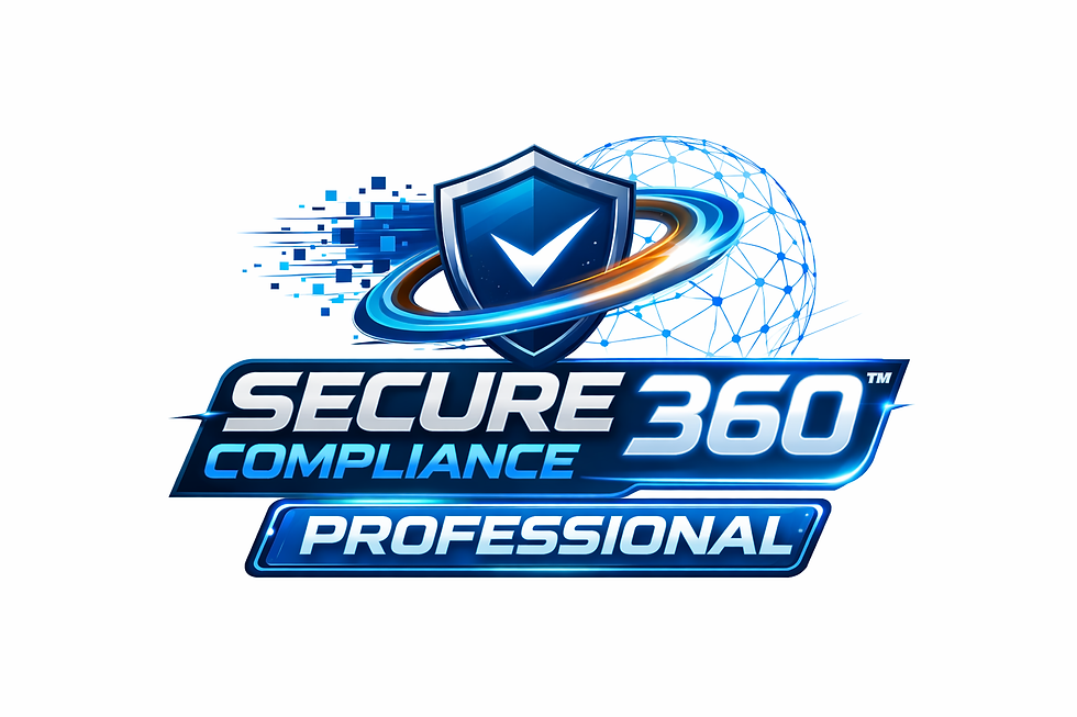 SecureCompliance 360 - Professional_for Web.png