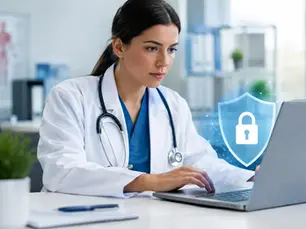 Caso de Acceso Indebido: exige una respuesta eficaz conforme a HIPAA