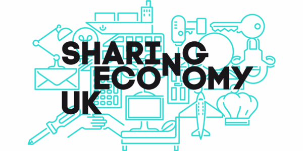 Equipment sharing: A new way for finance leaders to save capital dollars