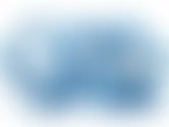 Planes de Cumplimiento HIPAA para Organizaciones de Salud