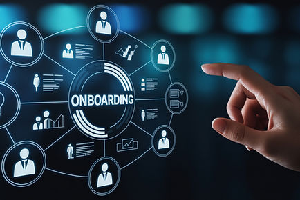 Onboarding.jpeg