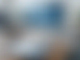 Reportes de Cumplimiento de HIPAA para Auditorías