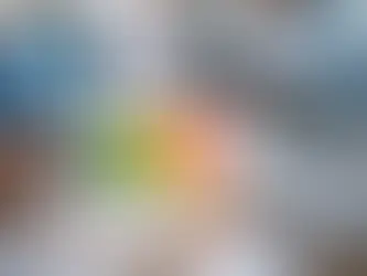 Ejemplo Paso a Paso de una Matriz de Riesgos de HIPAA