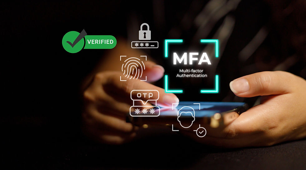 Multi Factor Autenticator.jpeg