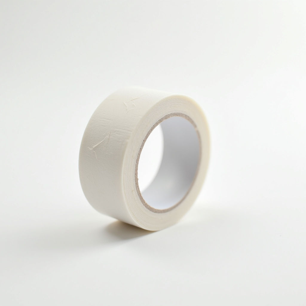 Medical Tape