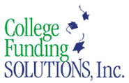 CFS logo.gif