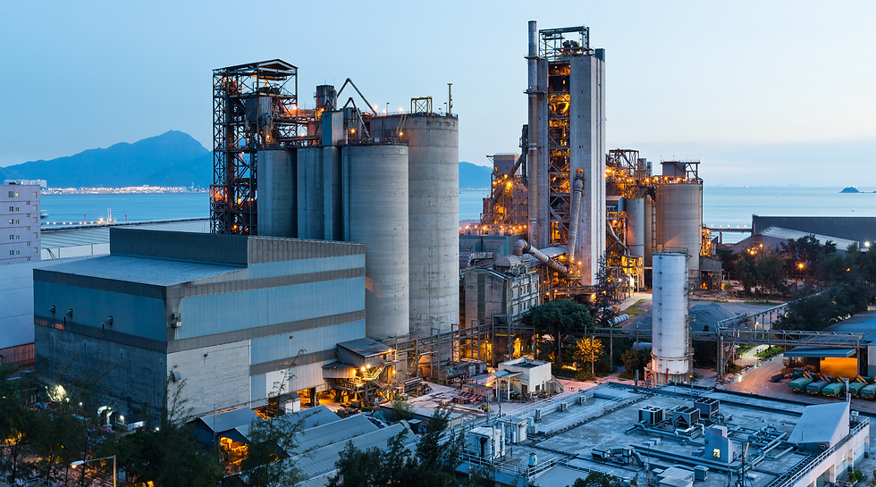 Diseño sin título (11).png